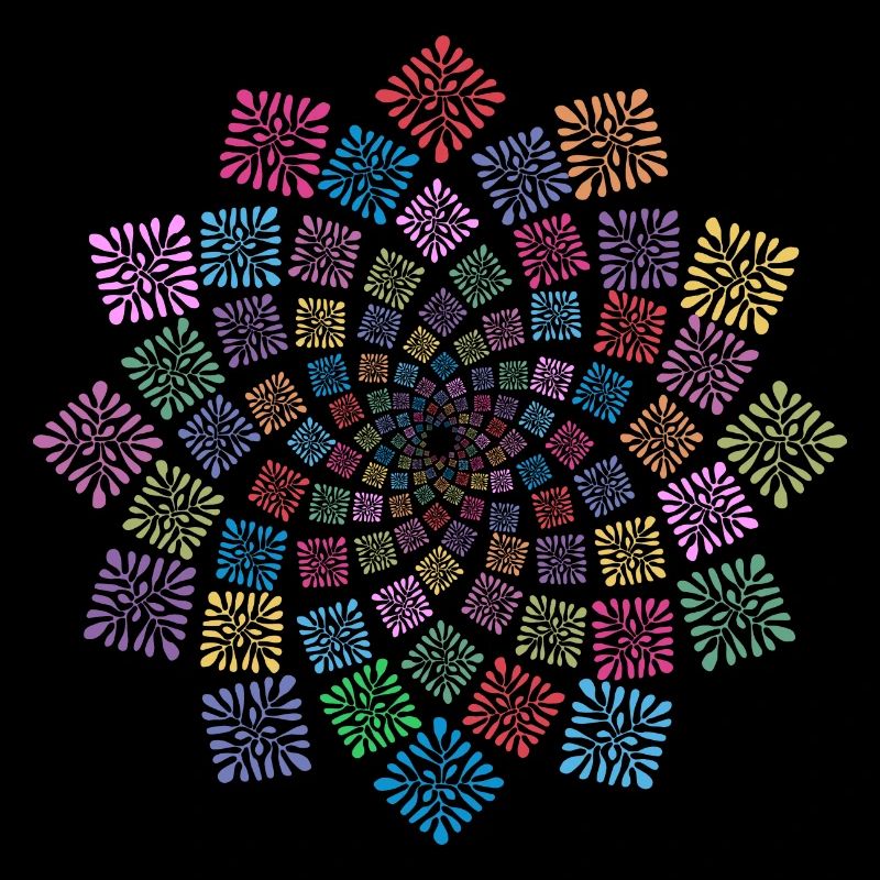 Kaleidoskop