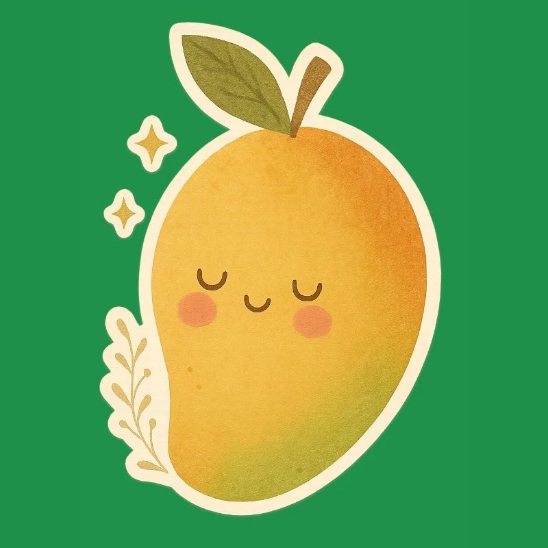 Boho Mango – Kinderkleidung & Geschenkidee