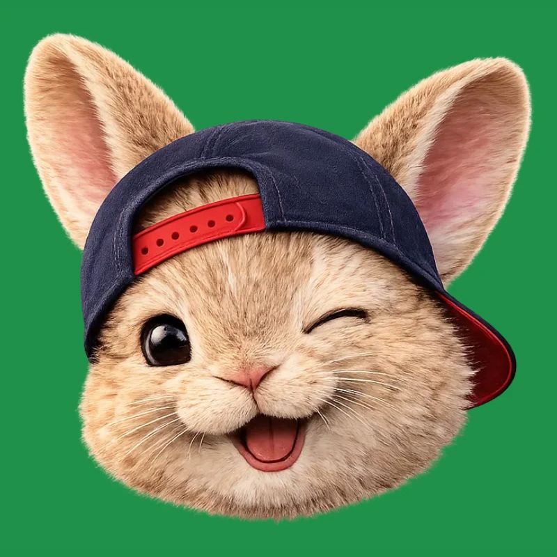 Bunny