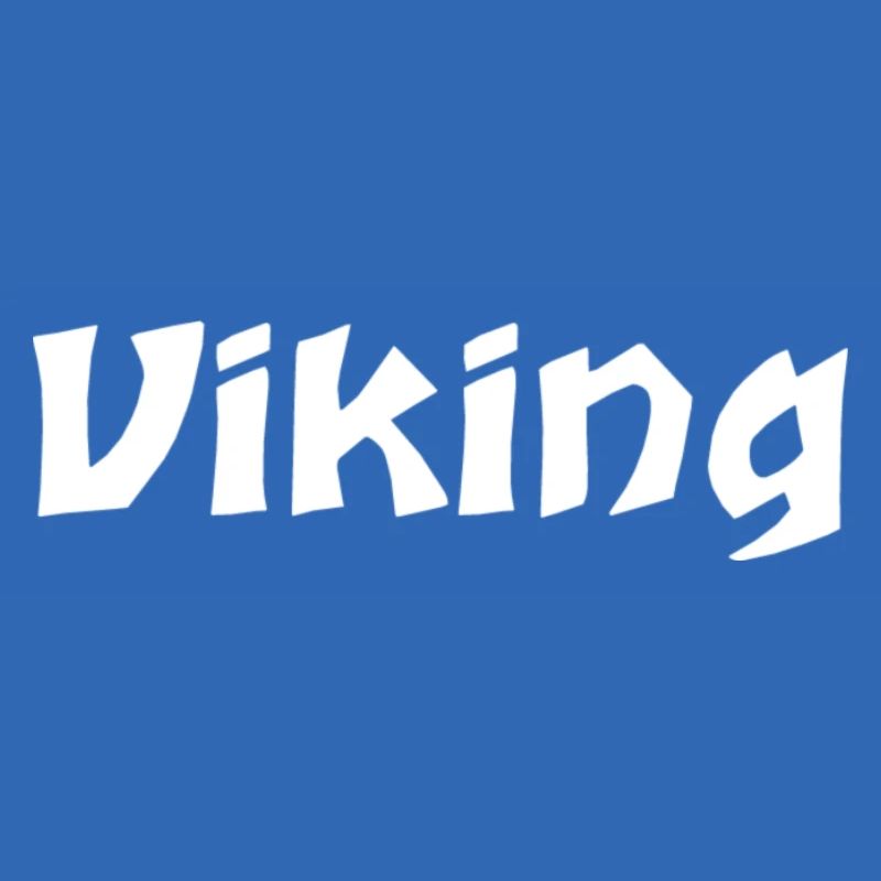 Wikinger