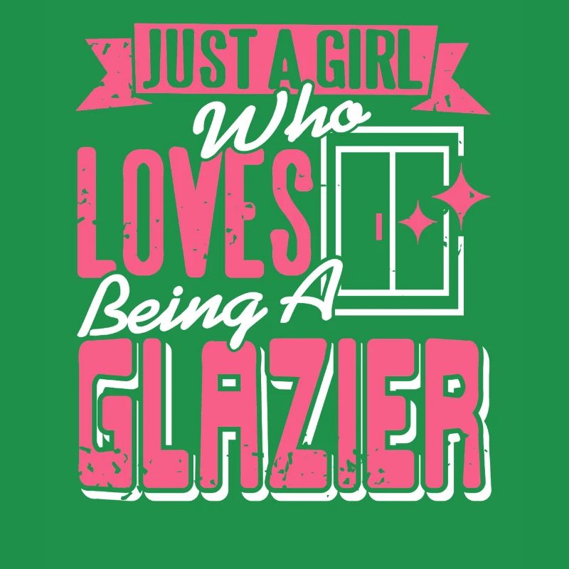 Glazier Sarcasm Level Based On Workplace Dumb