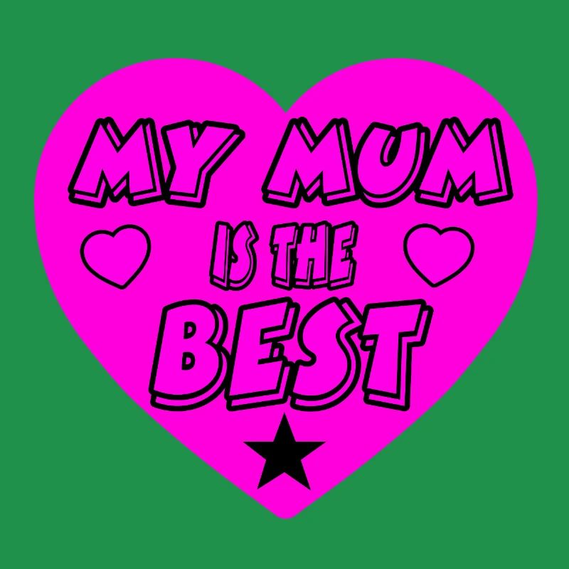 Mutter