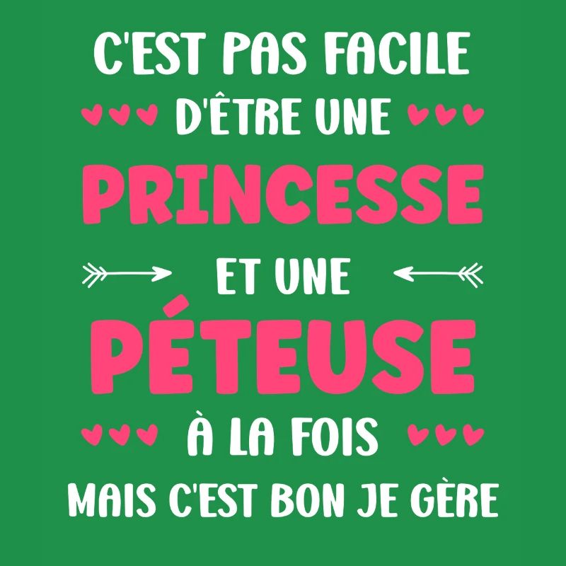 péteuse