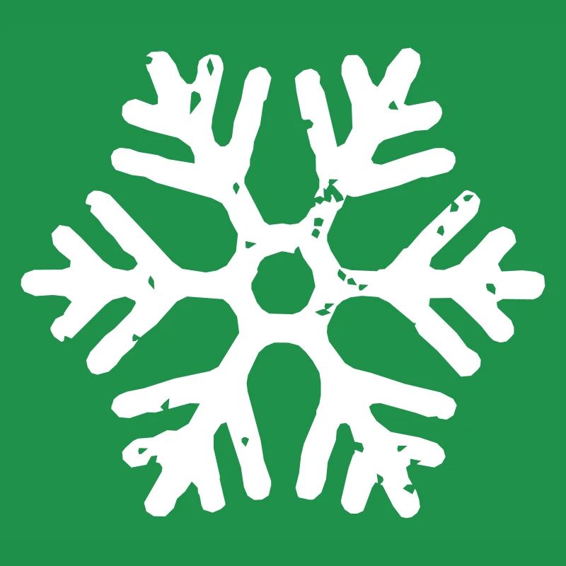 snowflake