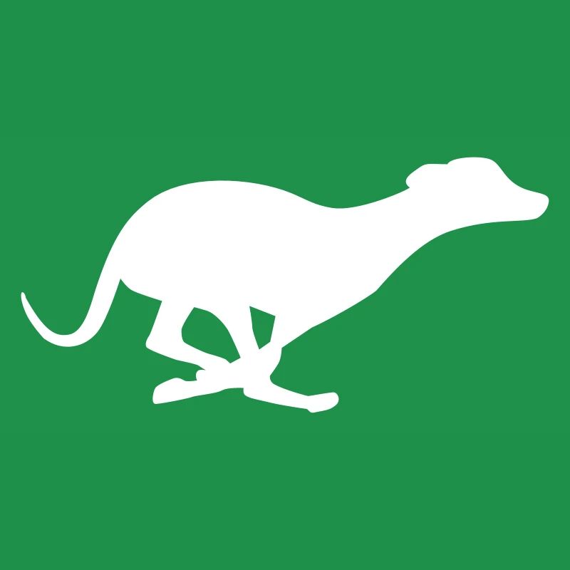 Greyhound