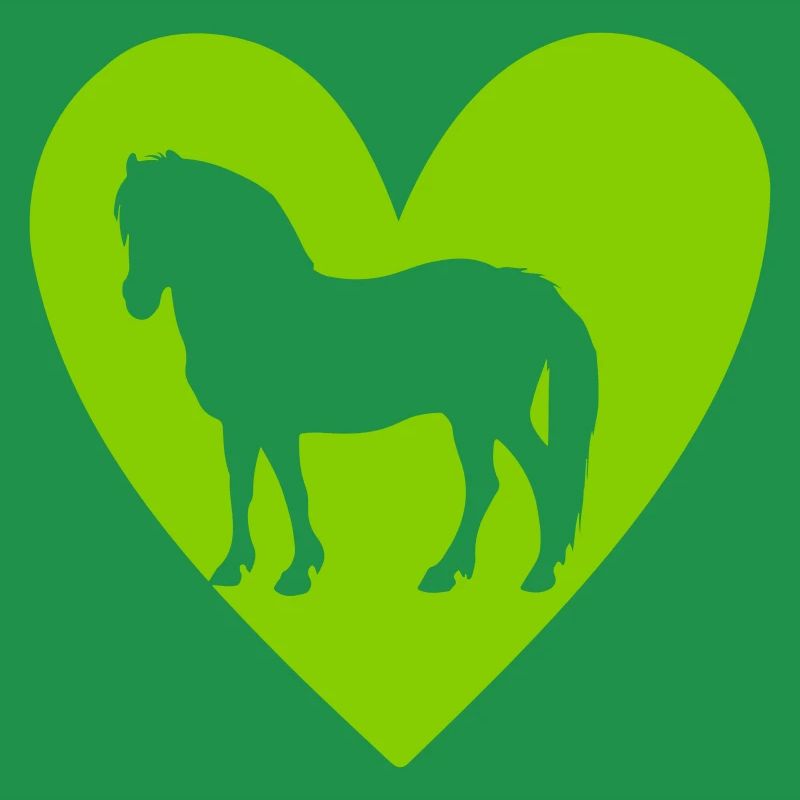 NorwegerHerz3