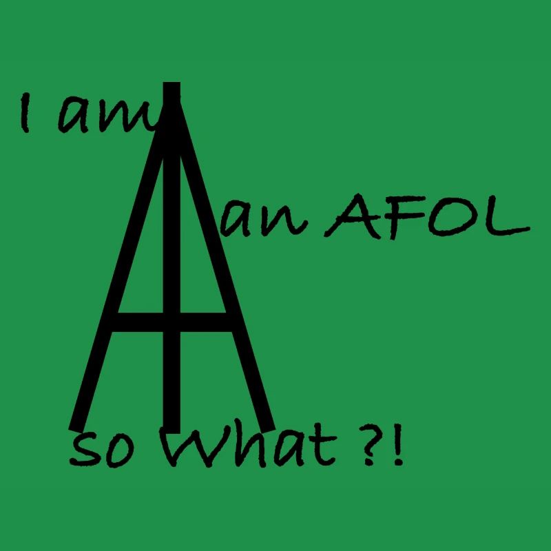 afol