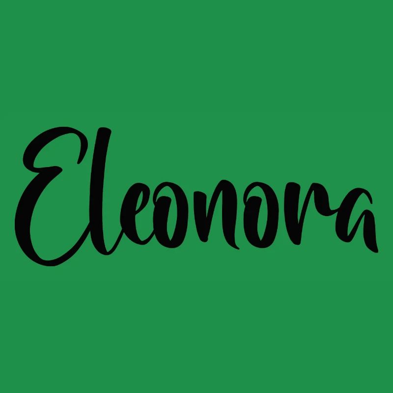 Eleonora