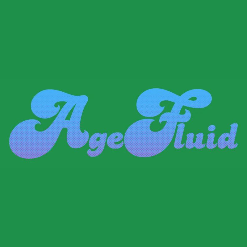 Agefluid