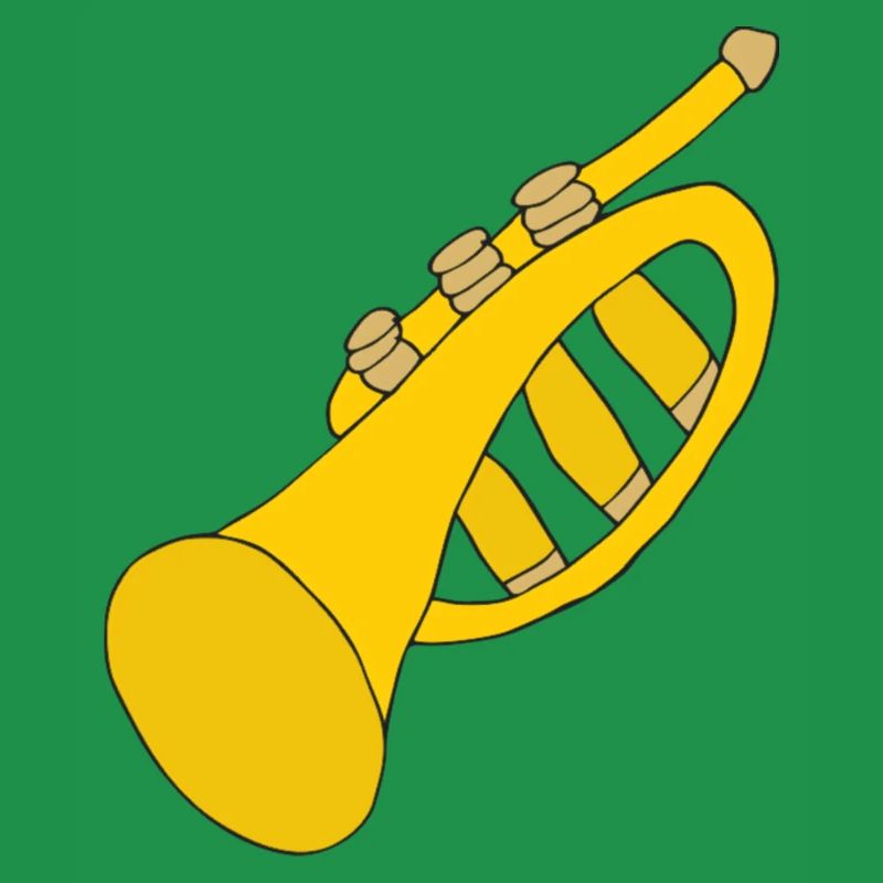 trompette