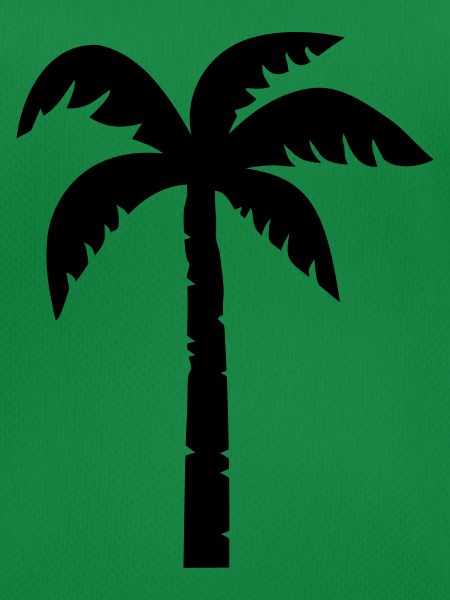 Palm