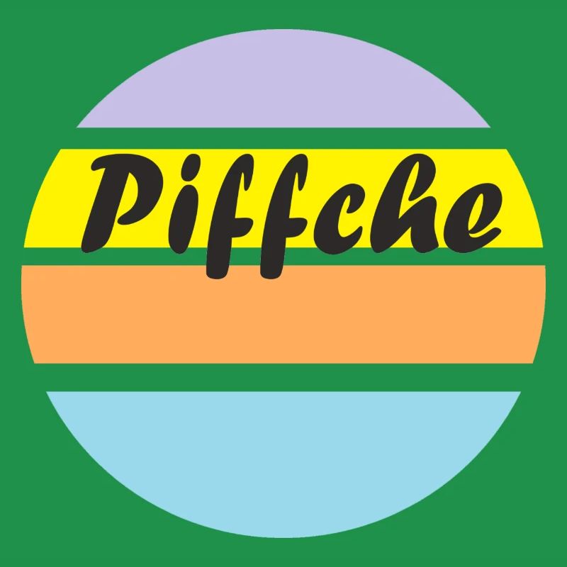 Piffche