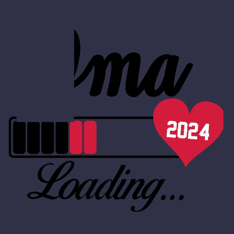 Granny Loading 2024
