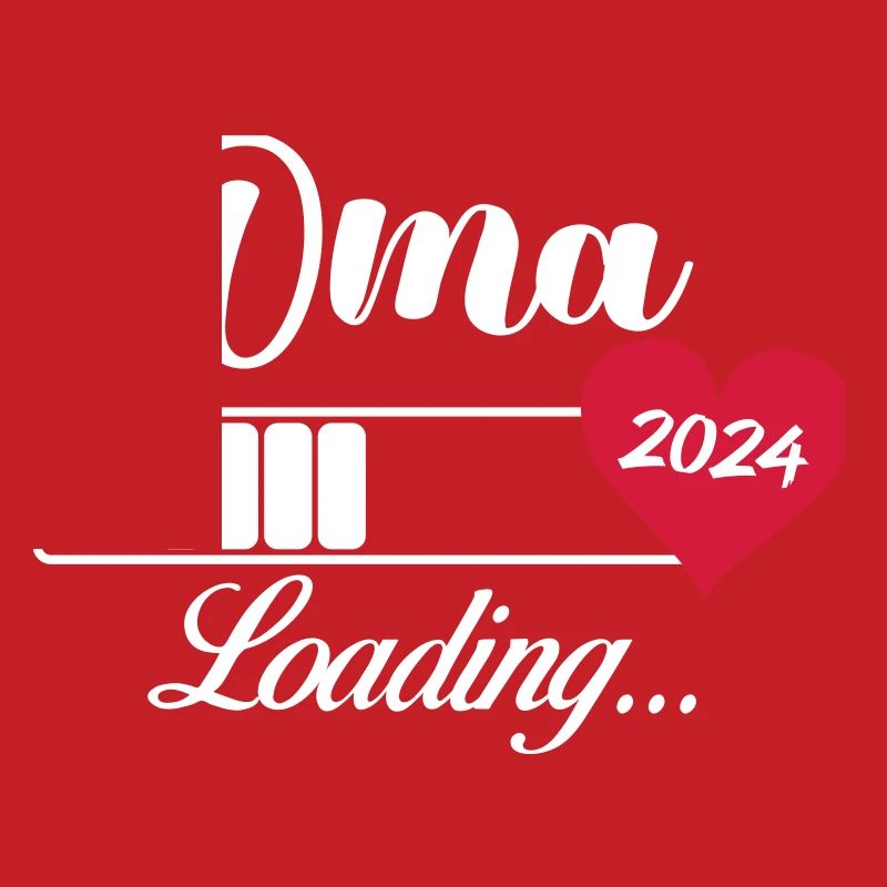 Granny Loading 2024