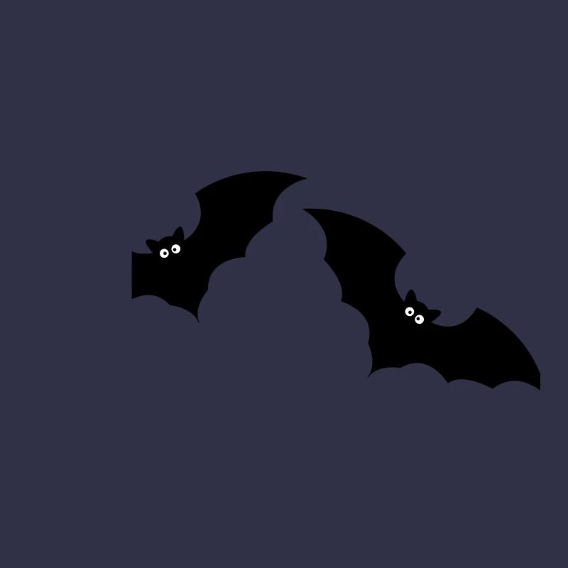 Bat 2