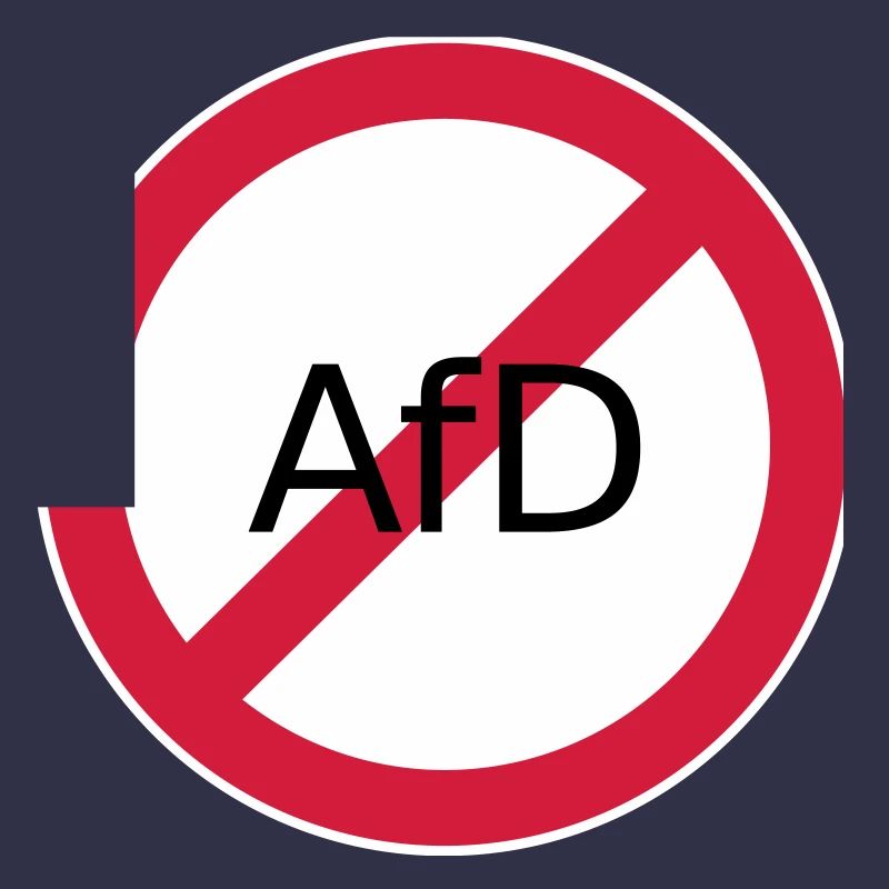 Stop Afd