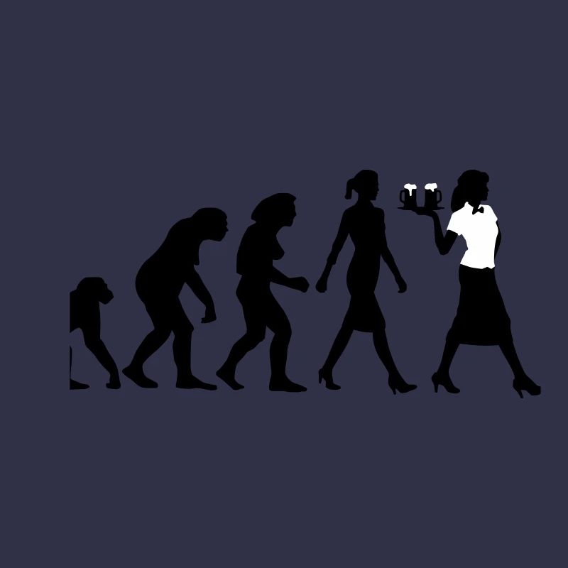 evolution_kellnerin_122013_a_2c