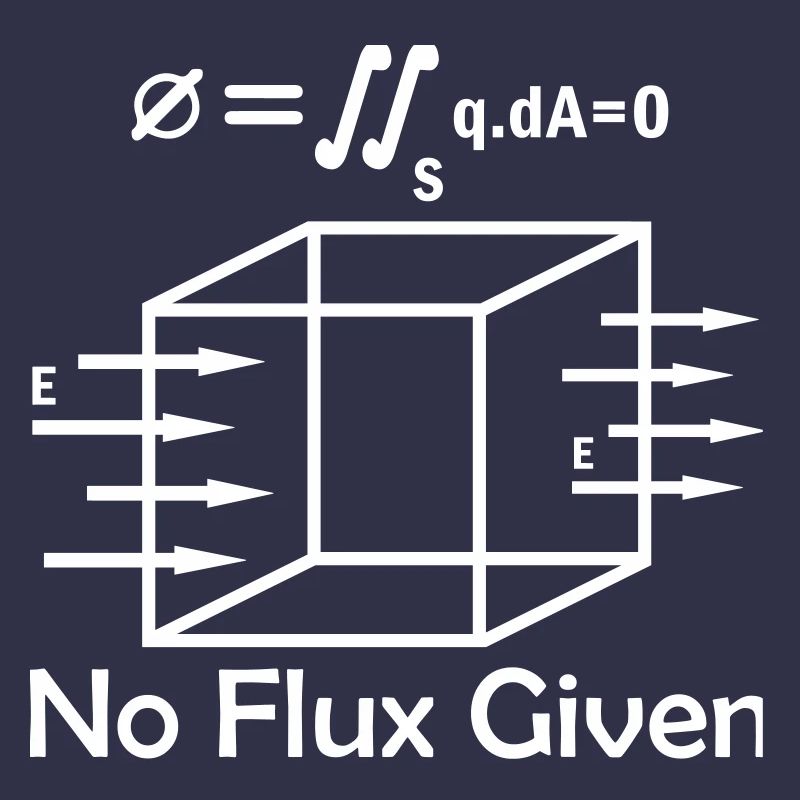 Mathematics Math Physicist