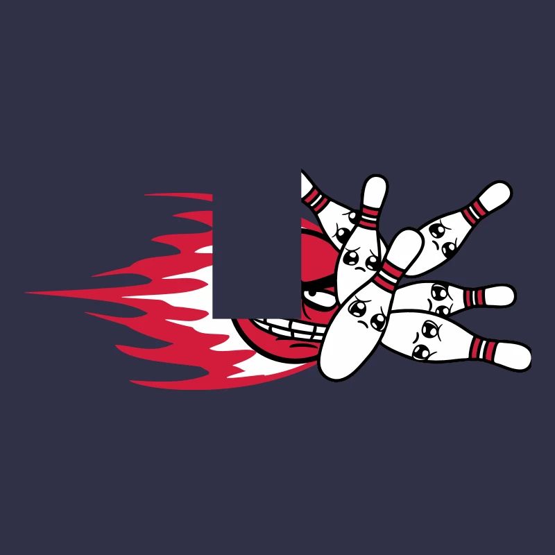 blaze fire fast comic cartoon cute cute sad ache e