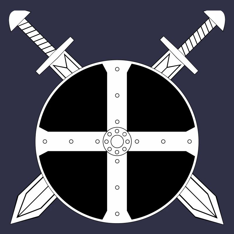Viking