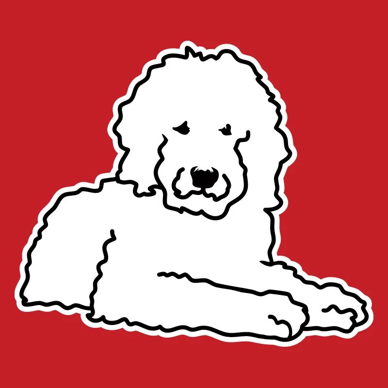 Goldendoodle