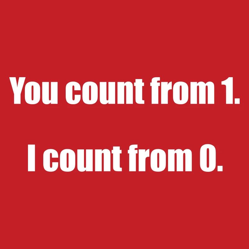 Programmierer, Software, Informatik, Developer