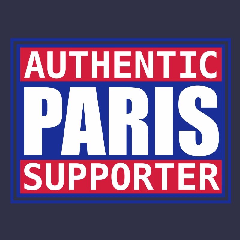 Paris Authentic Bär