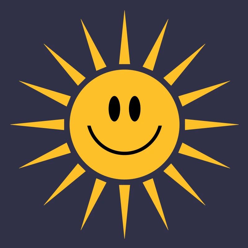 Soleil