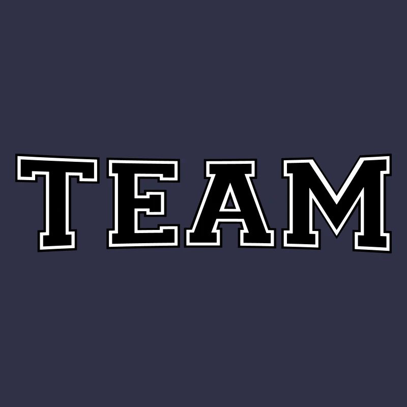 Team