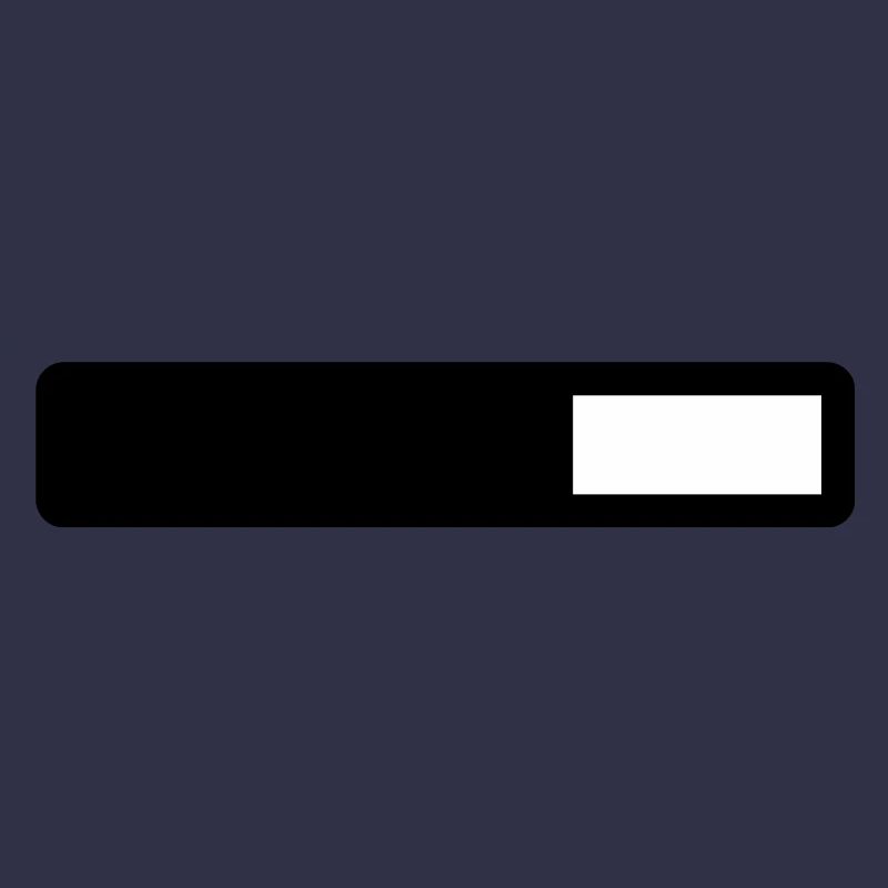 loading