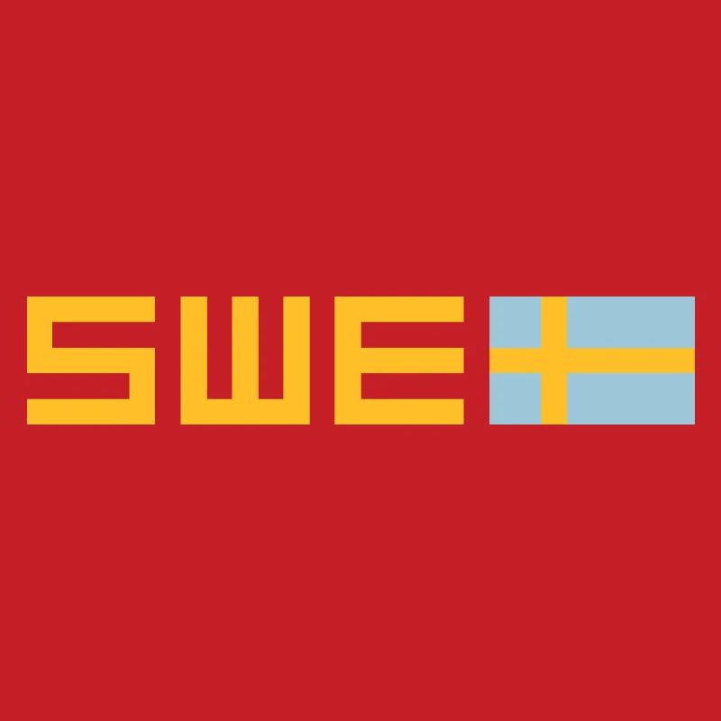 Suède