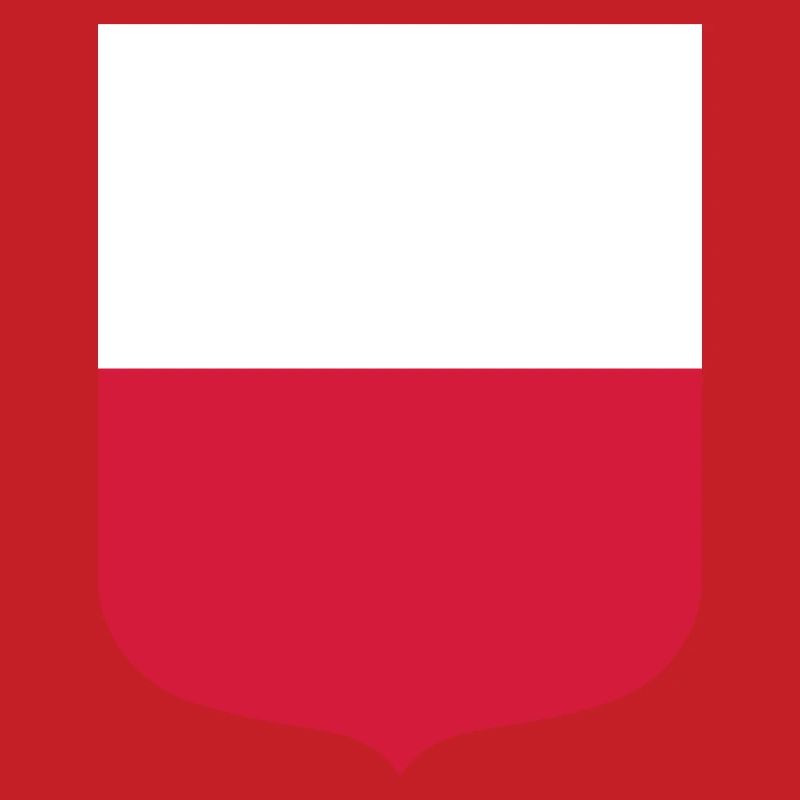 Thuringe