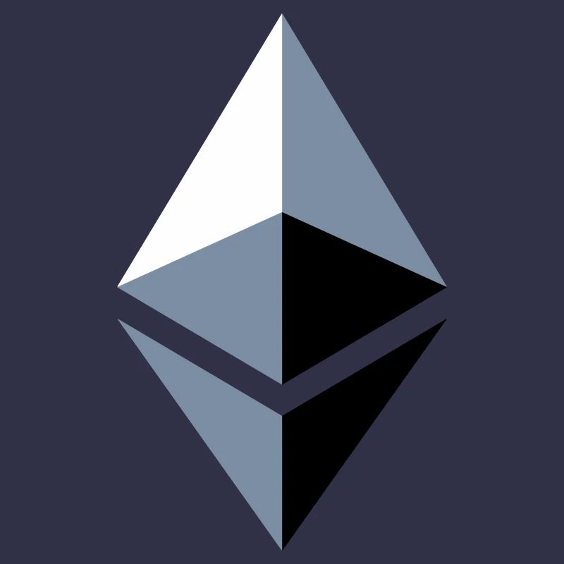 etherium ether ETH