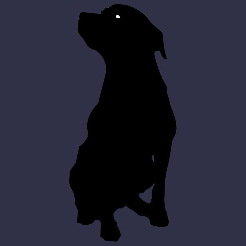Chien