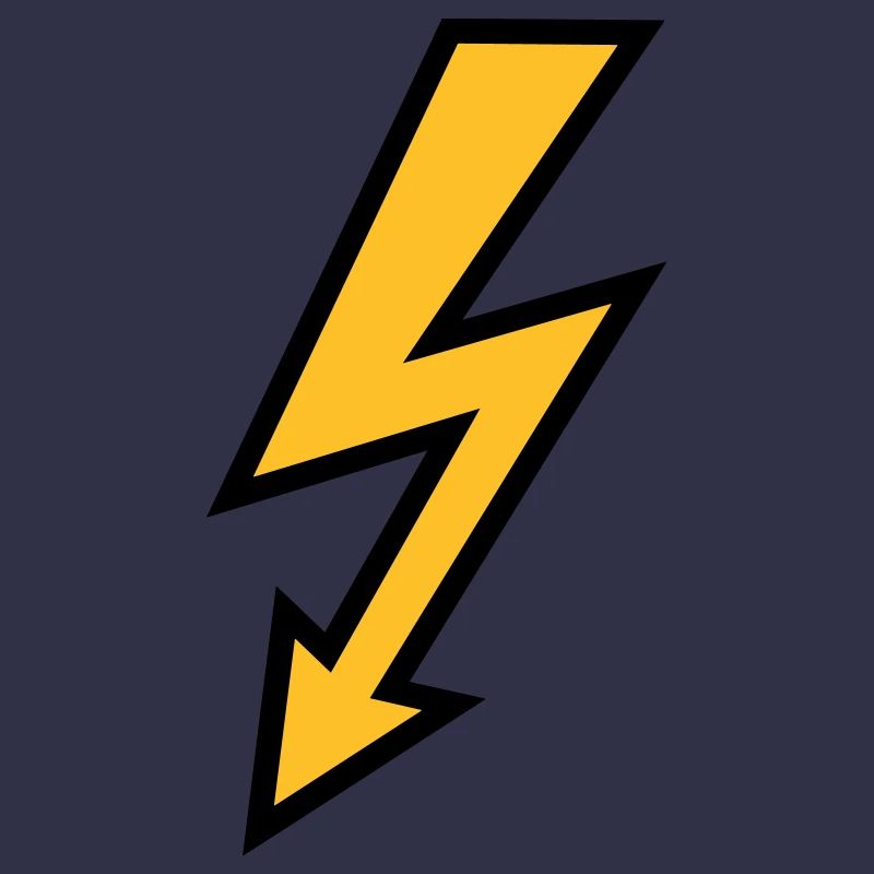 Flash