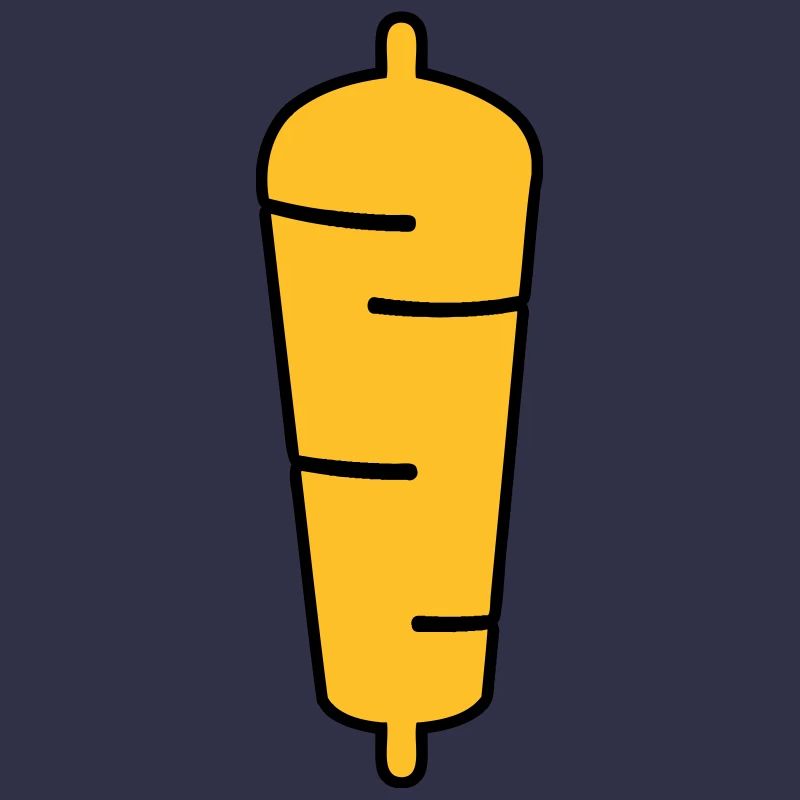 kebab