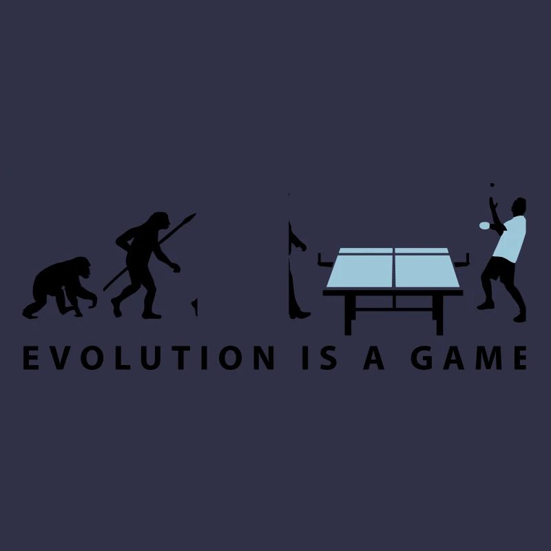 evolution_table_tennis_072012_c_2c