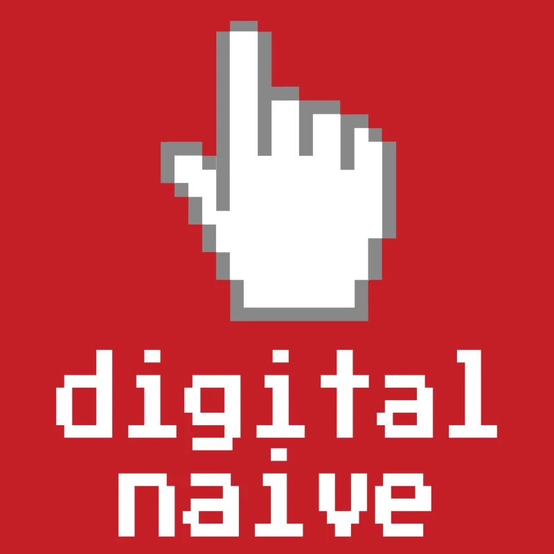Digital naive