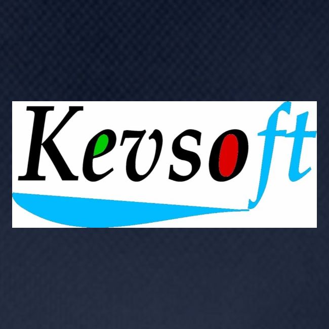 Kevsoft