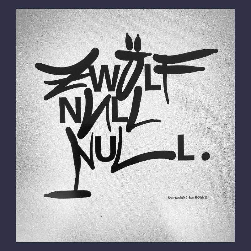 ZWÖLF_Null_Null
