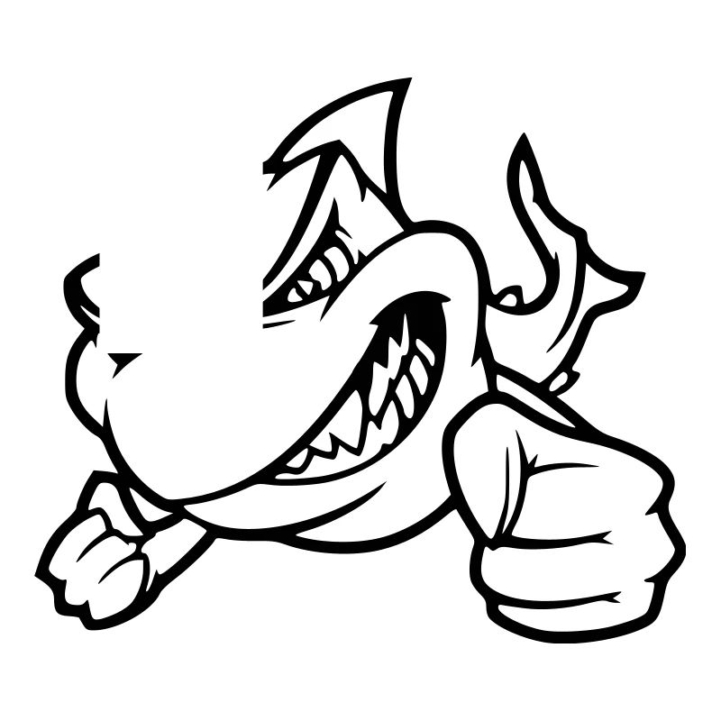 requin