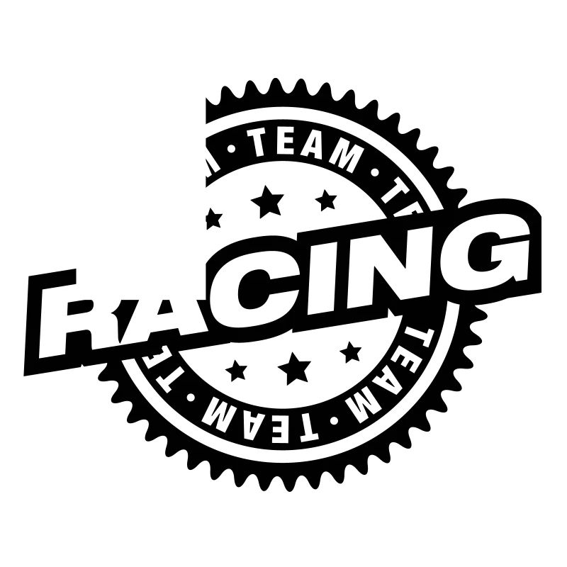 racing_team_logo_ty1