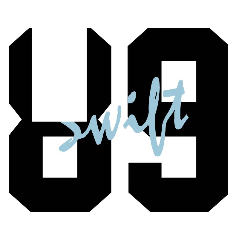 swift 89