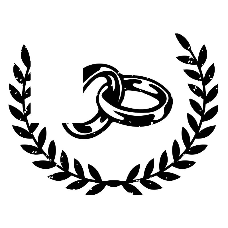 alliances