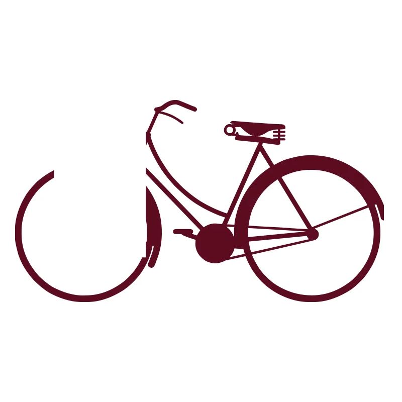 bicyclette