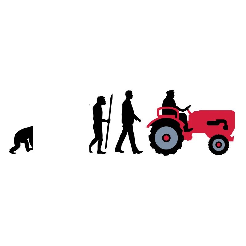evolution_bauer_mit_traktor_032013_a_3c