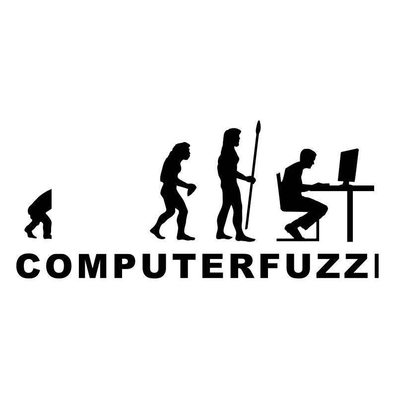 evolution_computerfuzzi