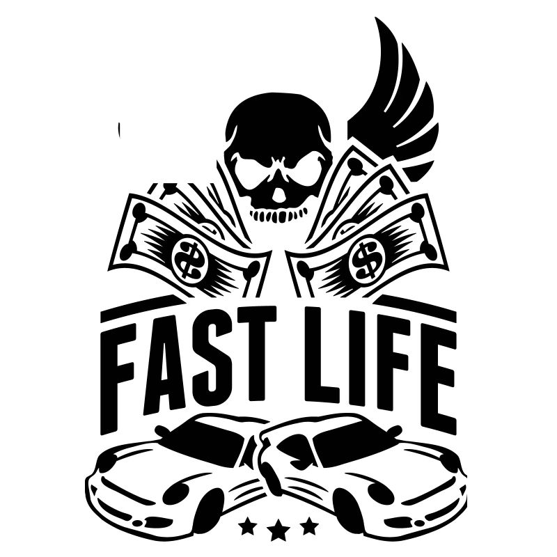 fast_life_design_bv1