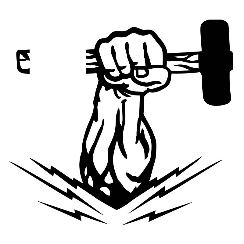 siegerfaust_mit_hammer