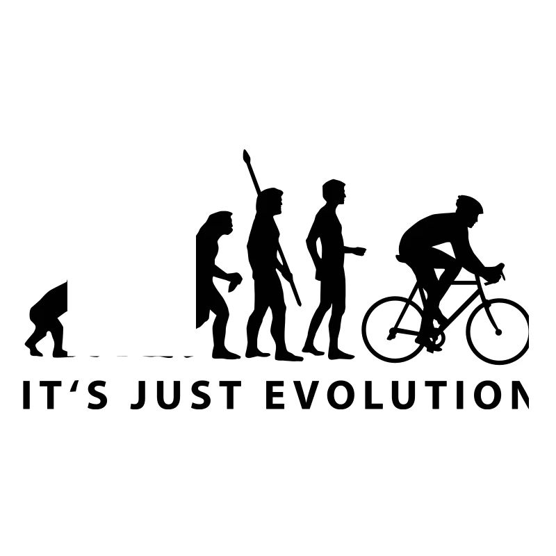 evolution_radfahrer_b
